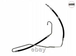 Mercedes-Benz Vito Viano W639 Direction Assistée A6394662924