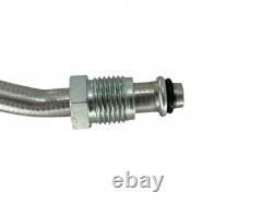 Mercedes-Benz Vito Viano W639 Direction Assistée A6394662924