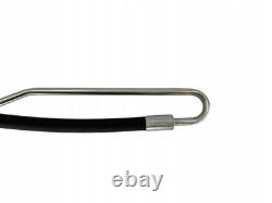 Mercedes-Benz Vito Viano W639 Direction Assistée A6394662924