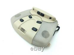 Mercedes-Benz Vito Viano W639 Éclairage lumière plafonnier avant AMD190492