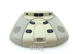 Mercedes-Benz Vito Viano W639 Éclairage lumière plafonnier avant AMD190492