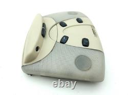 Mercedes-Benz Vito Viano W639 Éclairage lumière plafonnier avant AMD190492