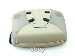 Mercedes-Benz Vito Viano W639 Éclairage lumière plafonnier avant AMD190492