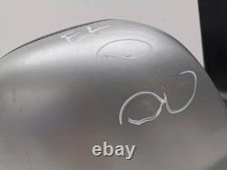 Mercedes-Benz Vito Viano W639 Rétroviseur électrique de porte avant AMD120741