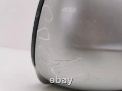 Mercedes-Benz Vito Viano W639 Rétroviseur électrique de porte avant AMD120741