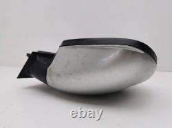 Mercedes-Benz Vito Viano W639 Rétroviseur électrique de porte avant AMD120741