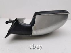 Mercedes-Benz Vito Viano W639 Rétroviseur électrique de porte avant AMD120741