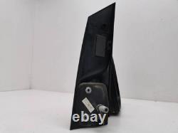 Mercedes-Benz Vito Viano W639 Rétroviseur électrique de porte avant AMD120741