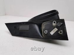 Mercedes-Benz Vito Viano W639 Rétroviseur électrique de porte avant AMD120741