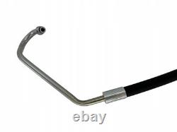 Mercedes-Benz Vito Viano W639 ligne de direction assistée A6394662924