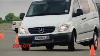 Mercedes Benz Vito W639 And Sprinter Ncv3 Safety Is Not An Option 2008