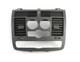 Mercedes-benz W639 Vito Viano Air Duct Centre Tableau De Bord A6396800007 7241