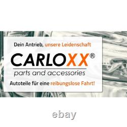 Mercedes-Benz W639 Vito Viano Calandre Soin Du Modèle Grand Édition