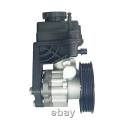 Mercedes Sprinter / Viano / Vito Pompe À Huile Hydraulique Direction A0064661701