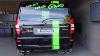 Mercedes Viano Mercedes Vito W639 Soundgenerator V8 Sound F R Den Mercedes Viano Und Vito W639