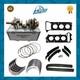 Mercedes Viano Vito 3.0 Cdi Om642 Vilebrequin Moteur + Reconstruction Moteur Kit