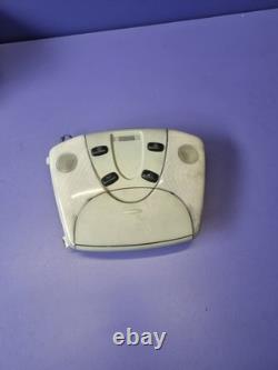 Mercedes Viano Vito W639 origin commutateur d'éclairage intérieur A63982014