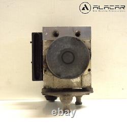 Mercedes Vito Viano W639 ABS Pompe Hydraulique Commande Esc A0014461489 R384