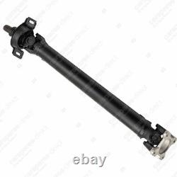 Mercedes Vito/Viano W639 Arbre Complet Cardan 2176mm A6394103906