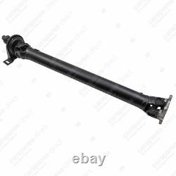 Mercedes Vito/Viano W639 Arbre Complet Cardan 2176mm A6394103906