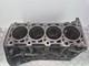 Mercedes Vito Viano W639 Om646.980 2009 Bloc Moteur R6460110801 Pff14201