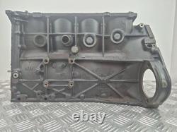 Mercedes Vito Viano W639 OM646.980 2009 Bloc Moteur R6460110801 PFF14201