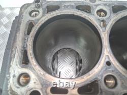 Mercedes Vito Viano W639 OM646.980 2009 Bloc Moteur R6460110801 PFF14201