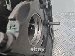 Mercedes Vito Viano W639 OM646.980 2009 Bloc Moteur R6460110801 PFF14201