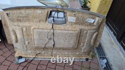 Mercedes Vito Viano W639 Plafonnier / Habillage de toit complet OEM A6396907252