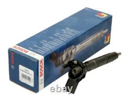 Mercedes Vito Viano W639 Sprinter W906 3.0 CDI Injecteur Injecteur BOSCH
