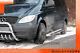 Mercedes Vito/viano 2004-2010 Marche-pieds Inox Plat / Protections Laterales
