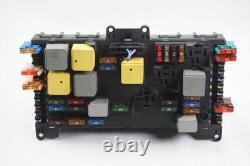 Modul Komfortu Sam Mercedes Vito Viano 6395450301 A6395450401