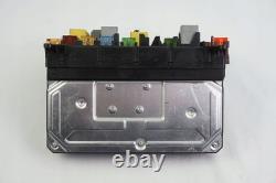 Modul Komfortu Sam Mercedes Vito Viano 6395450301 A6395450401