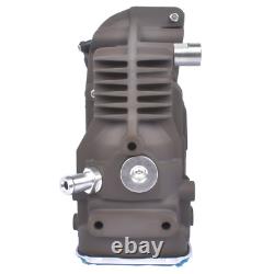 Moteur Compresseur Suspension Pneumatique Pour Mercedes Viano Vito/Mixto W639