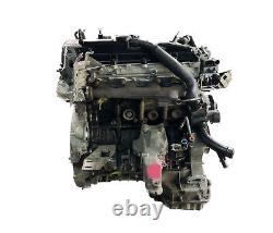 Moteur pour Mercedes Benz Vito Viano W639 2,2 CDI D OM651.940 651.940 A651010550