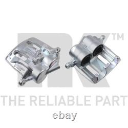 NK Etrier de Frein avant Gauche pour Mercedes Viano Vito