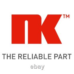 NK Etrier de Frein avant Gauche pour Mercedes Viano Vito