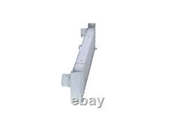 NRF Intercooler 30902 convient pour MERCEDES-BENZ VIANO (W639) VITO Bus (W639)