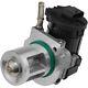 Nty Vanne / Valve Agr Pour Mercedes-benz Viano W639 Cdi 3.0 Vito Bus 122 S212 E