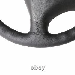 Nouveau revêtement Volant Mercedes W639 Vito Viano W906 Sprinter 55177