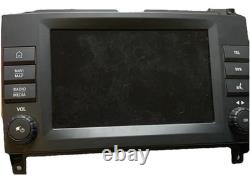 Origi Mercedes Vito Viano Classe V W447 CarPlay Autoradio Navigation A4479005917