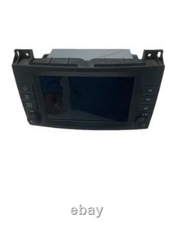 Origi Mercedes Vito Viano Classe V W447 CarPlay Autoradio Navigation A4479005917