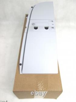 Original Mercedes-Benz Trappe De Réservoir Vito Viano 639 Préparée A6397500304