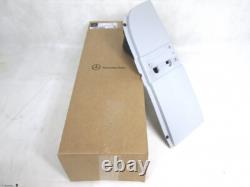 Original Mercedes-Benz Trappe De Réservoir Vito Viano 639 Préparée A6397500304