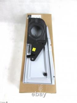 Original Mercedes-Benz Trappe De Réservoir Vito Viano 639 Préparée A6397500304