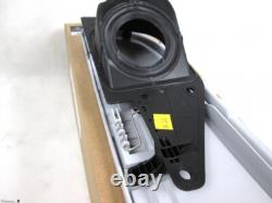 Original Mercedes-Benz Trappe De Réservoir Vito Viano 639 Préparée A6397500304