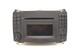 Original Mercedes Viano Vito W639 Mediabedienteil Telefon Radio A1699002100 Z310