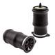 Paire Arri&egrave;re Luftfeder For Mercedes W639 V639 Viano Vito 2003-2014 6393280301