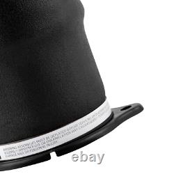 Paire Arrière amortisseur à air for Mercedes w639 v639 VIANO VITO 6393280301 Paire Arrière amortisseur à air for Mercedes w639 v639 VIANO VITO 6393280301