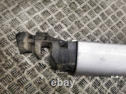 Pare-Chocs Arrière Mercedes-Benz Vito Viano W639 2005 AMD120664